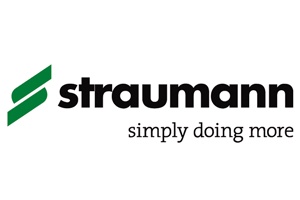 Straumann implantes